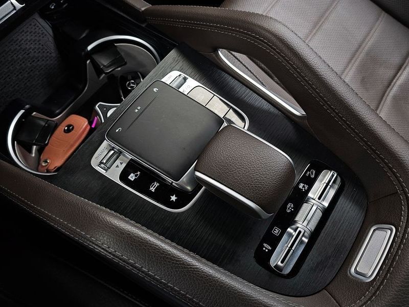 Image 15