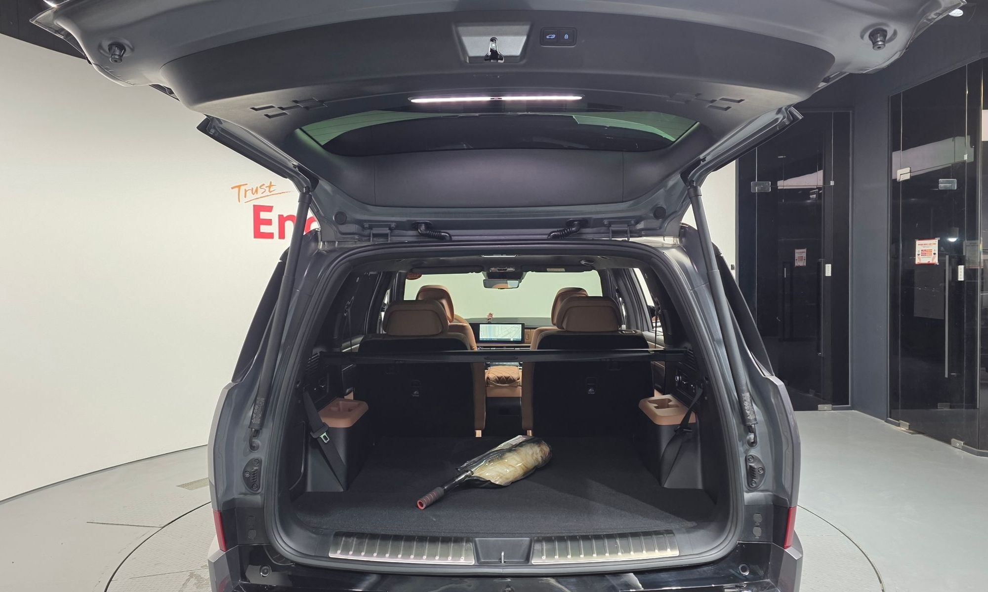 Image 19