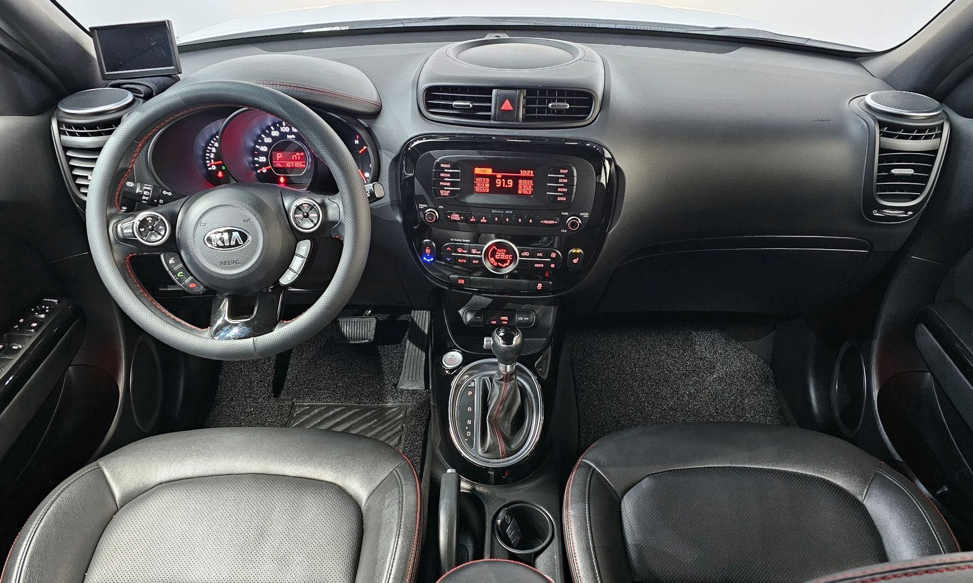 Image 6