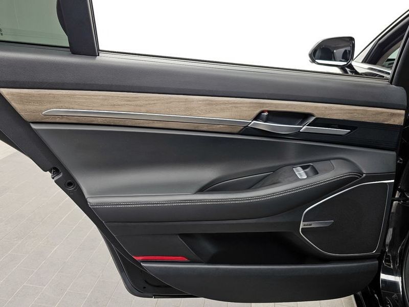Image 24