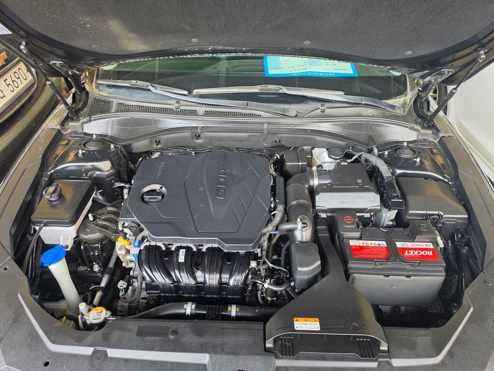 Image 5