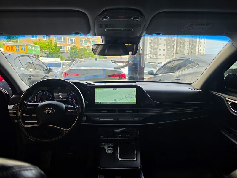 Image 6