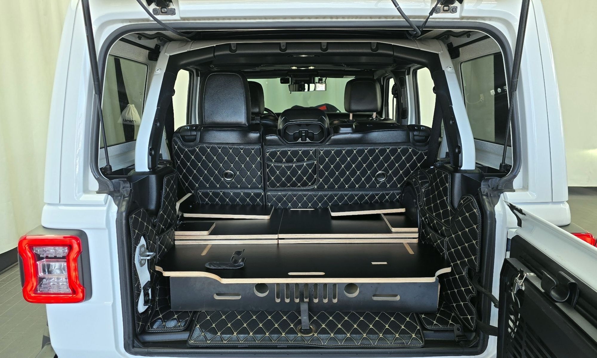 Image 19