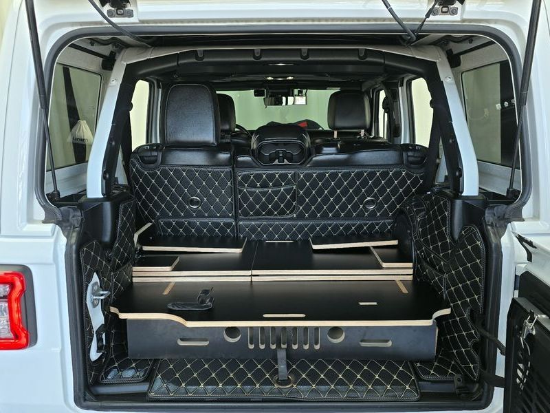 Image 19