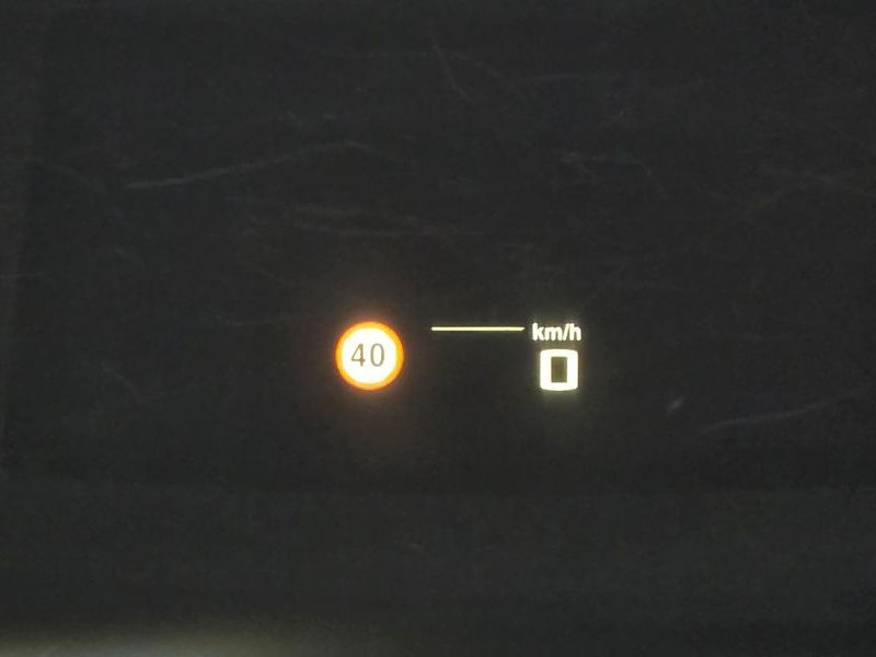 Image 18