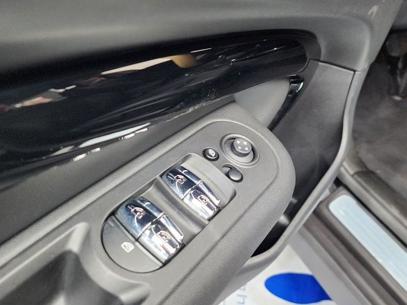 Image 28