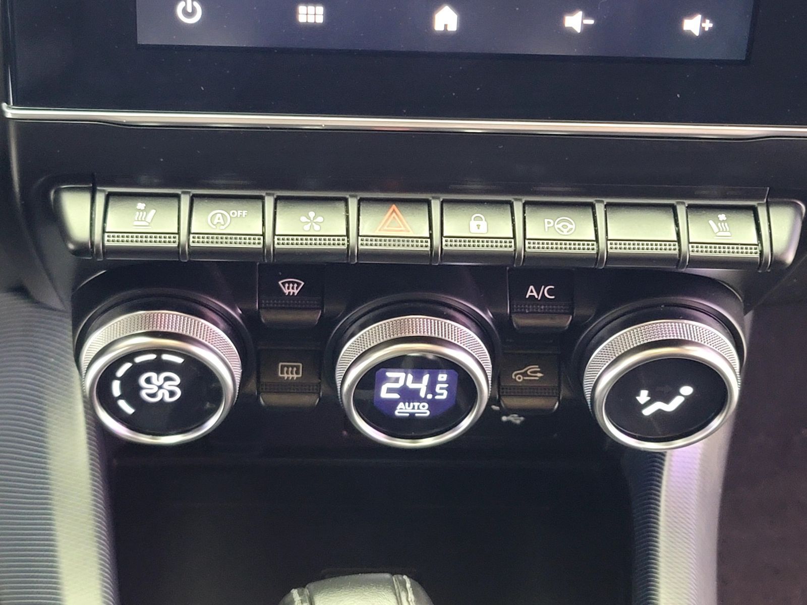 Image 18
