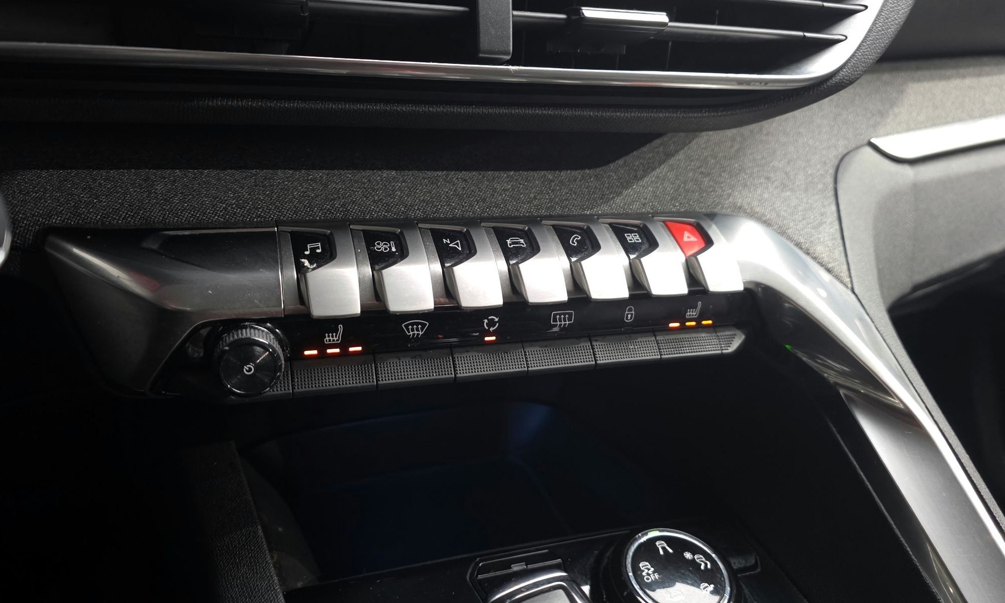 Image 18