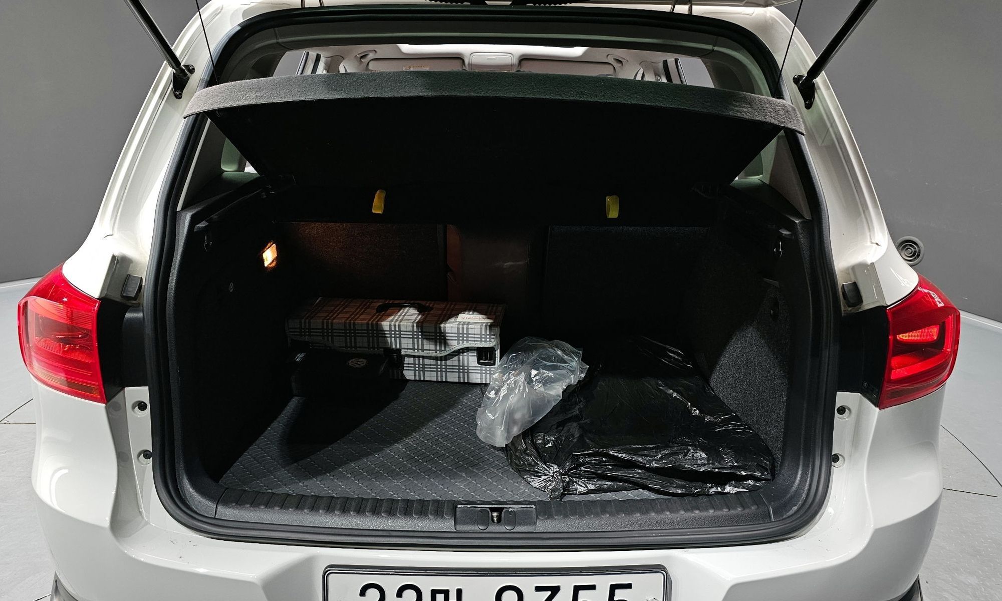 Image 19