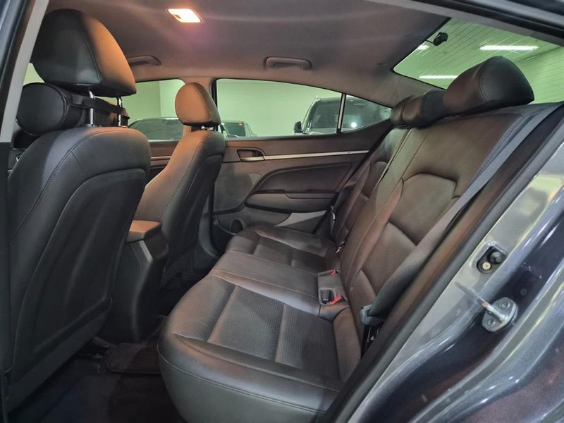 Image 12