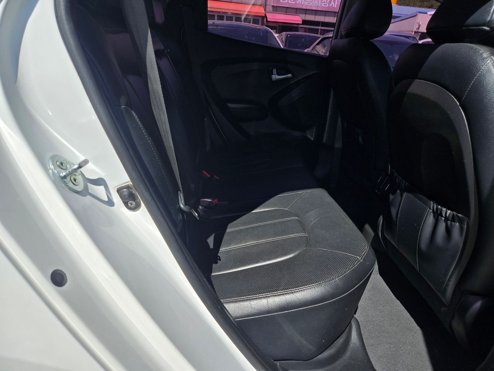 Image 12