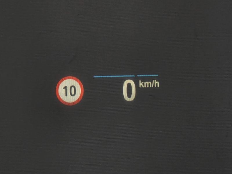 Image 16