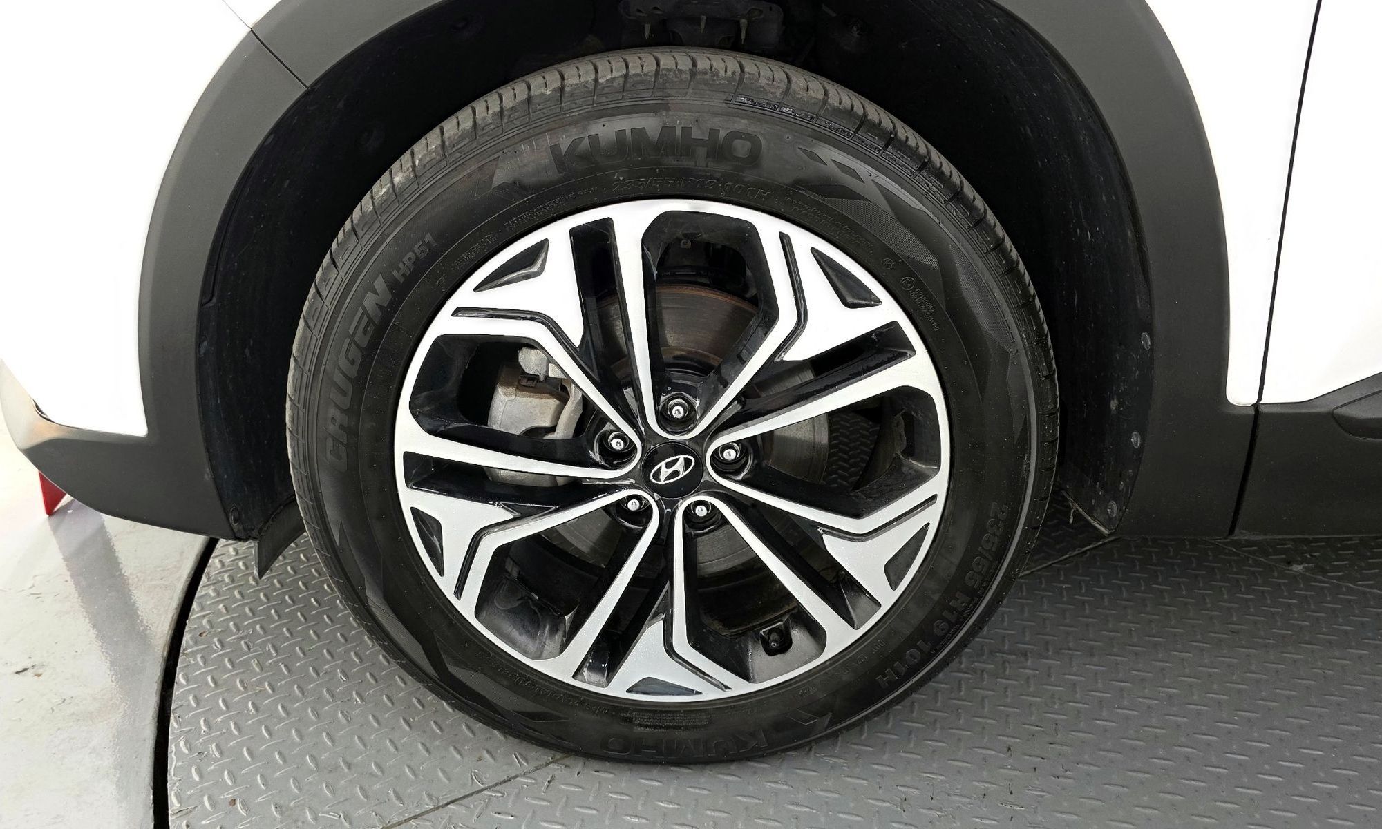 Image 4