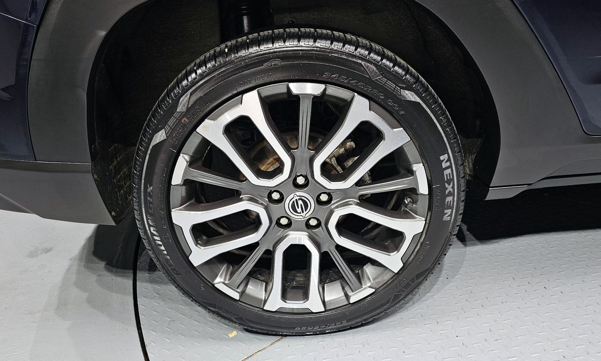 Image 4