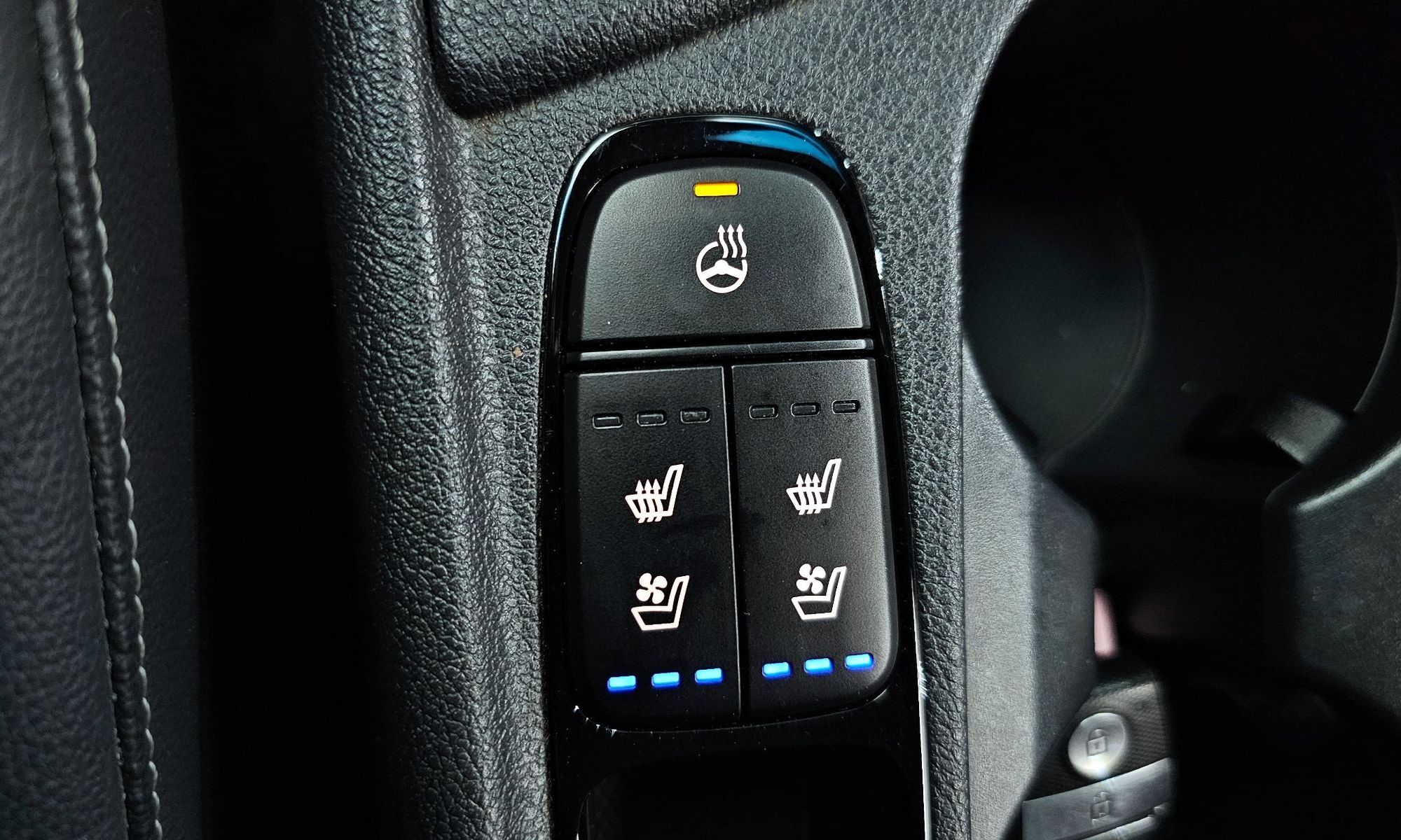 Image 14