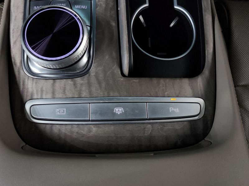Image 38