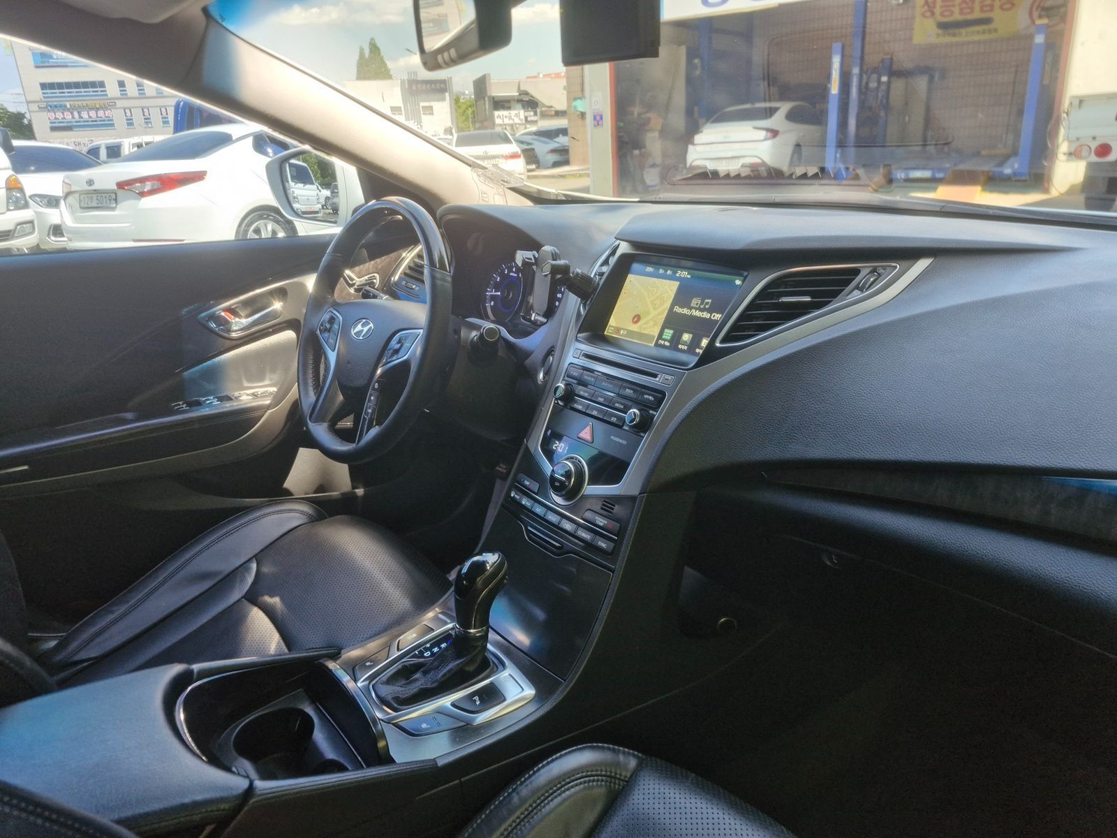 Image 7