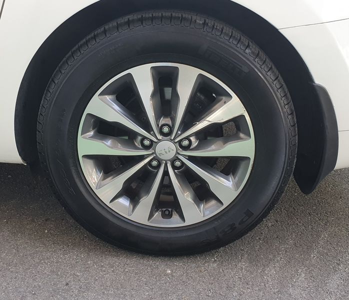 Image 8