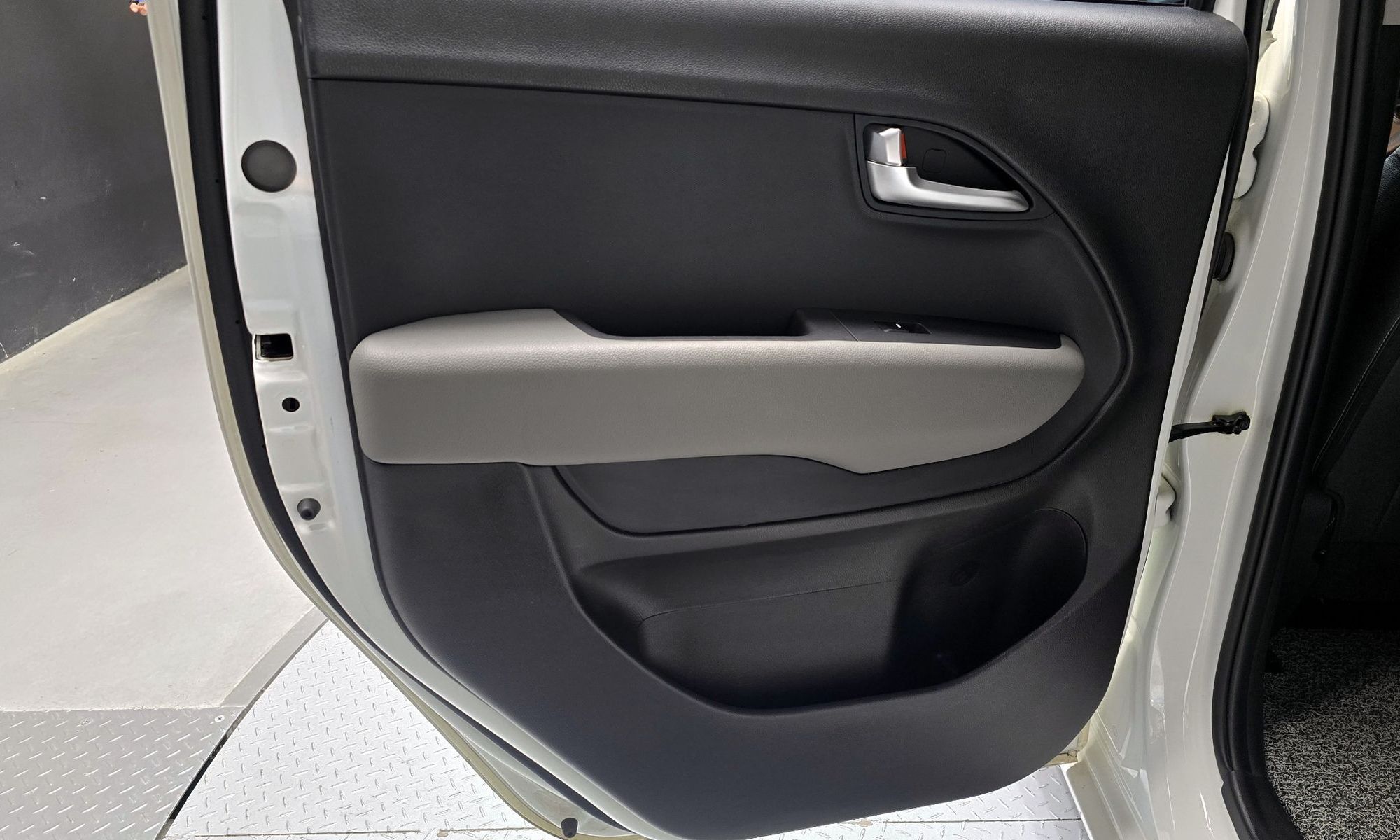Image 24