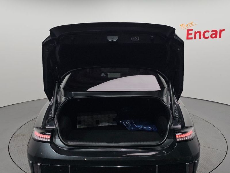 Image 19