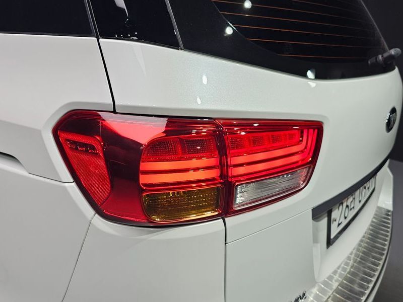 Image 22