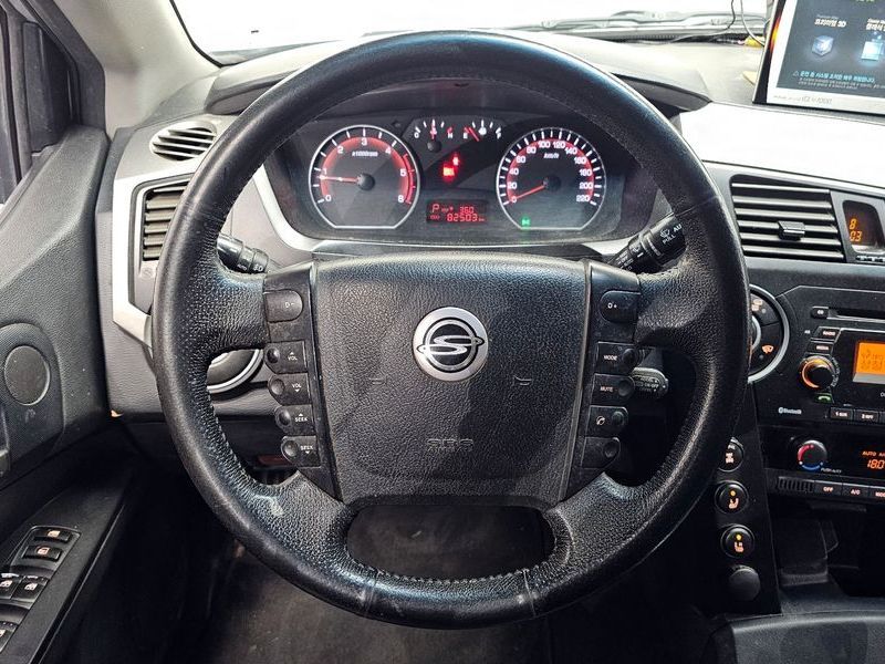 Image 12