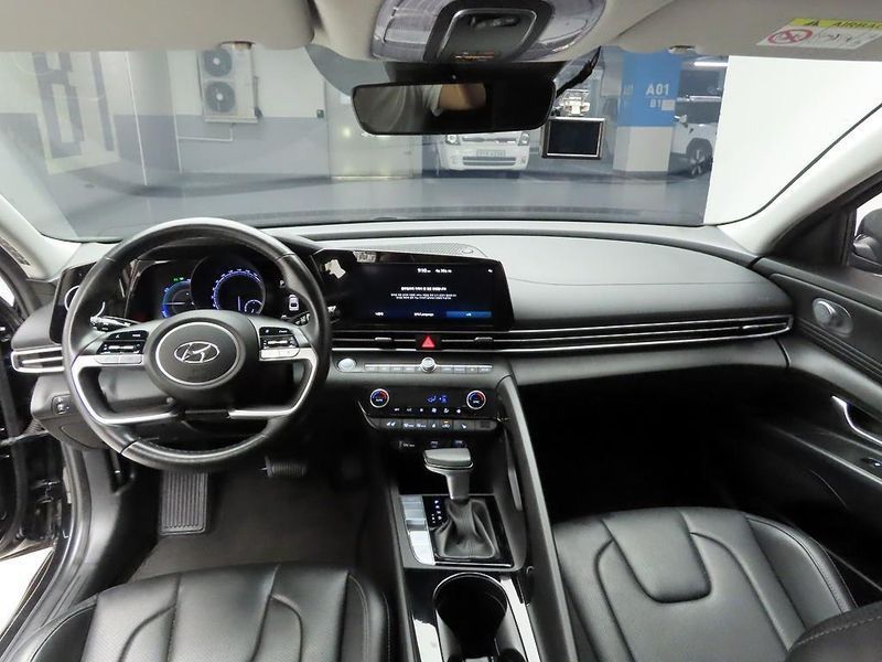 Image 5