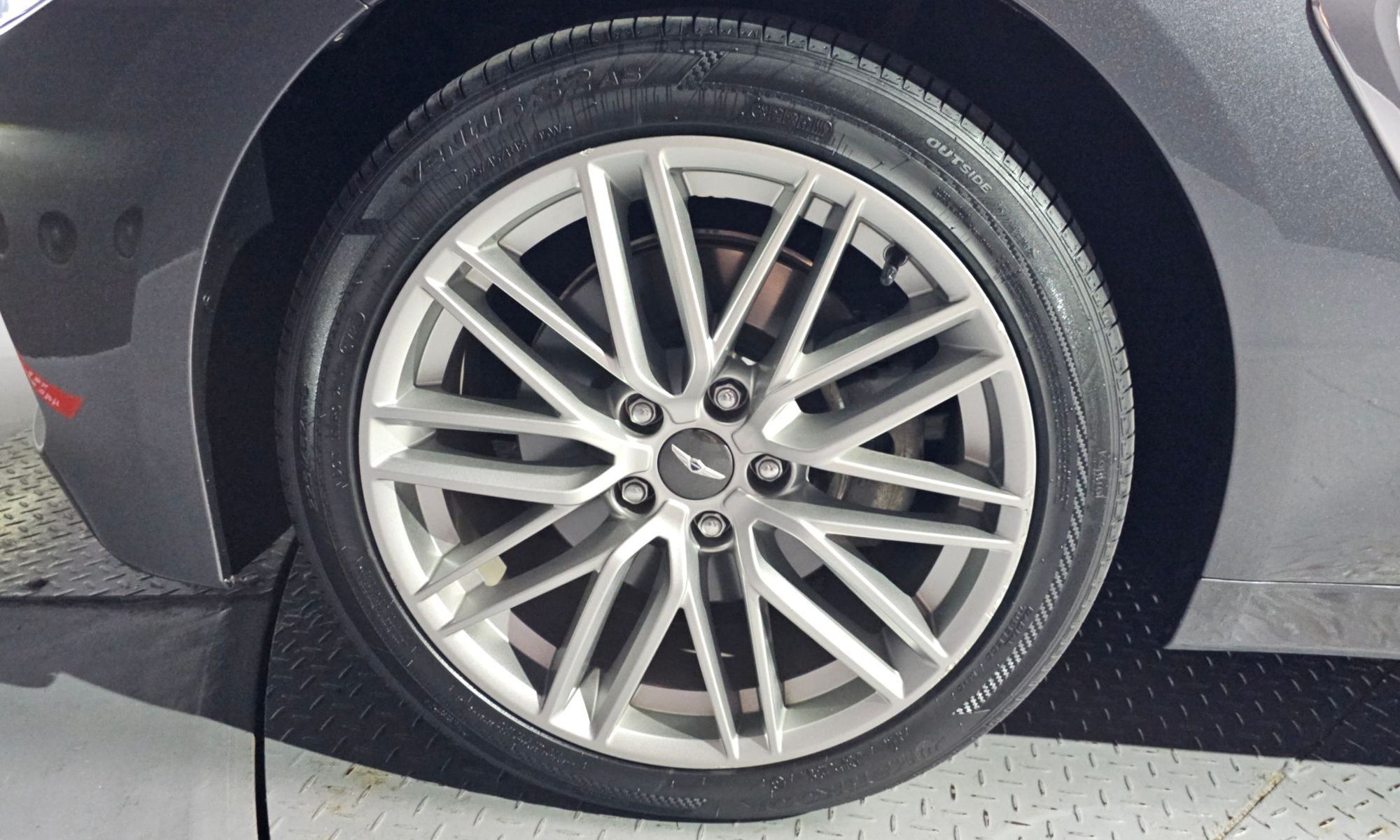 Image 4