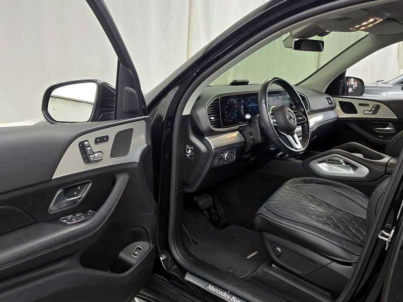 Image 9