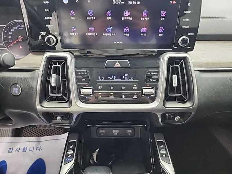 Image 9