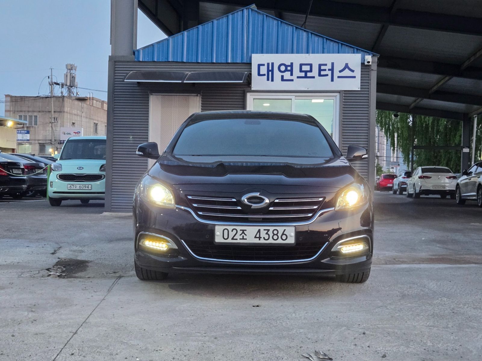 Image 2