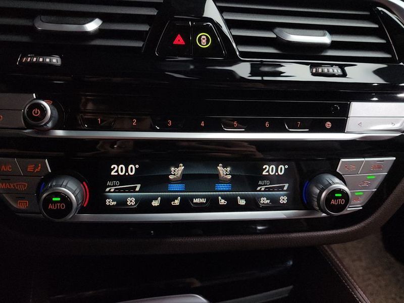 Image 33
