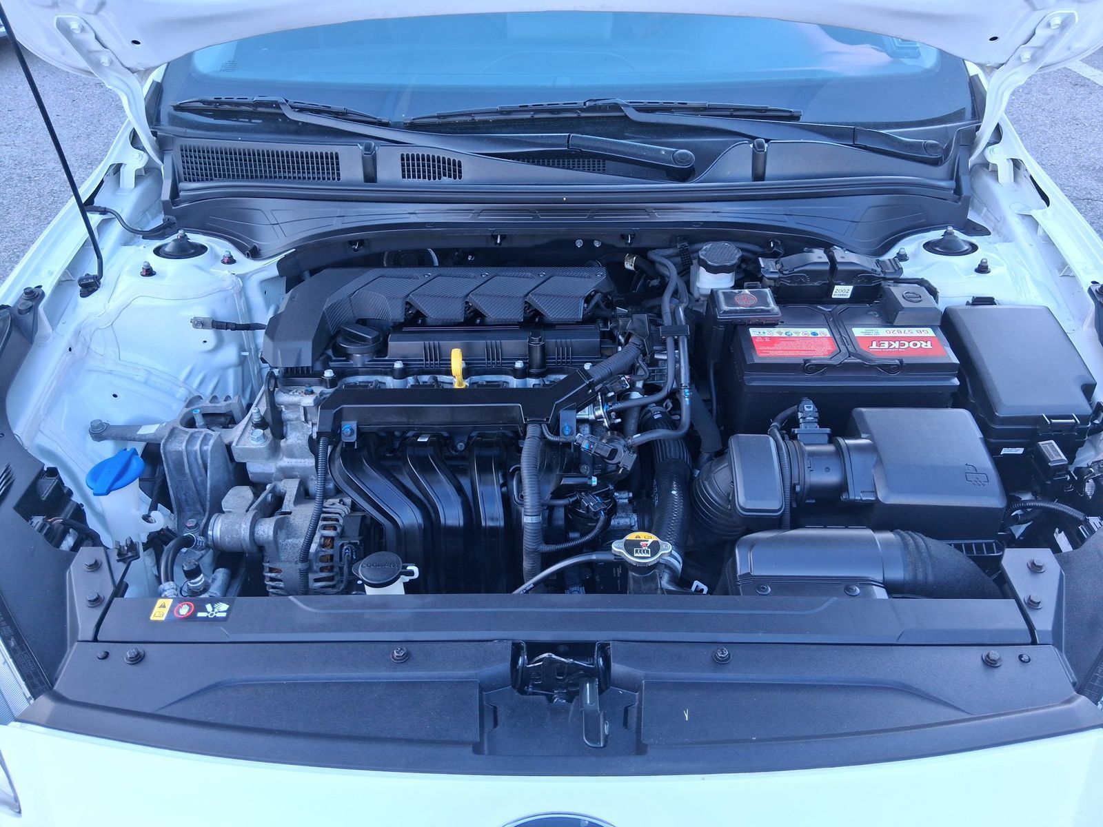Image 7