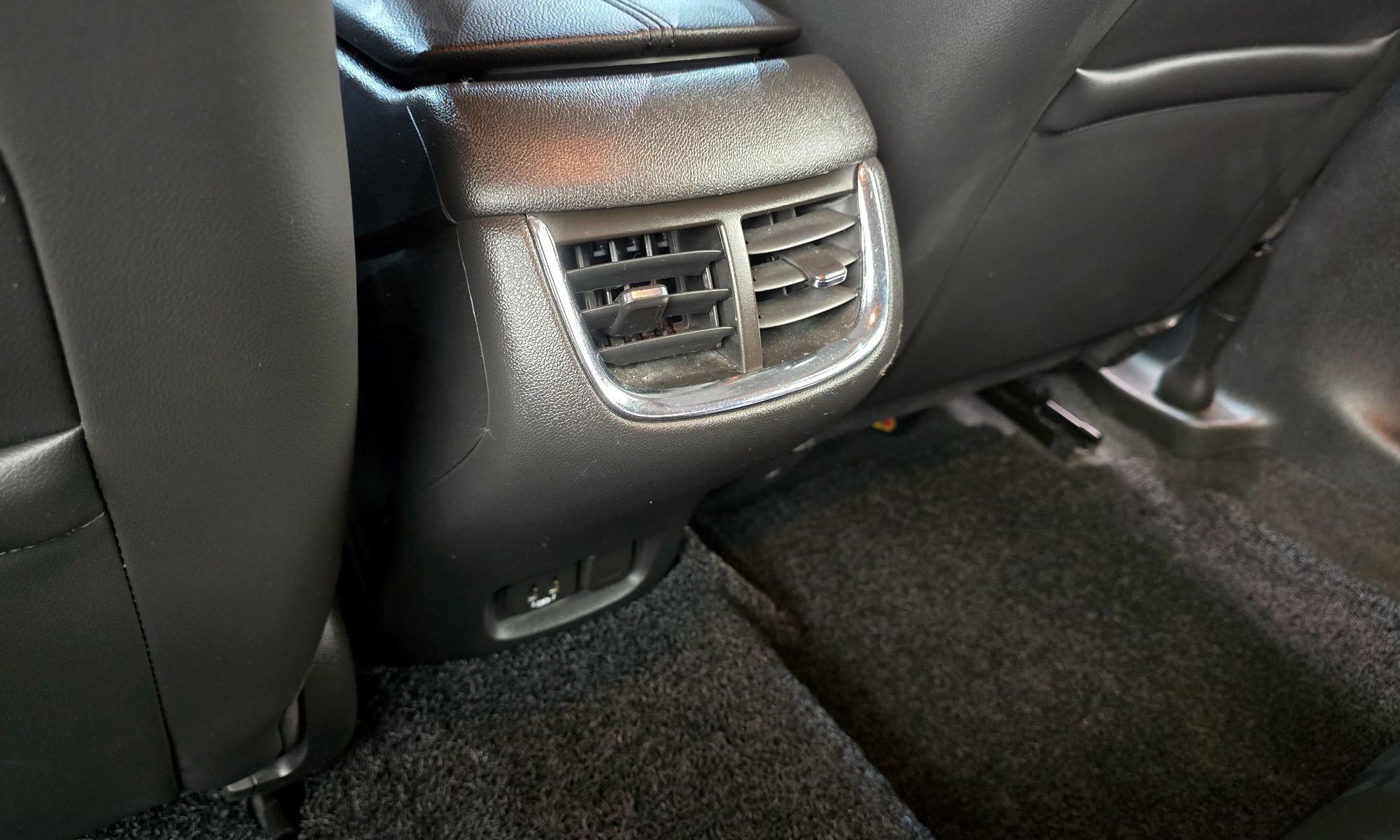 Image 30