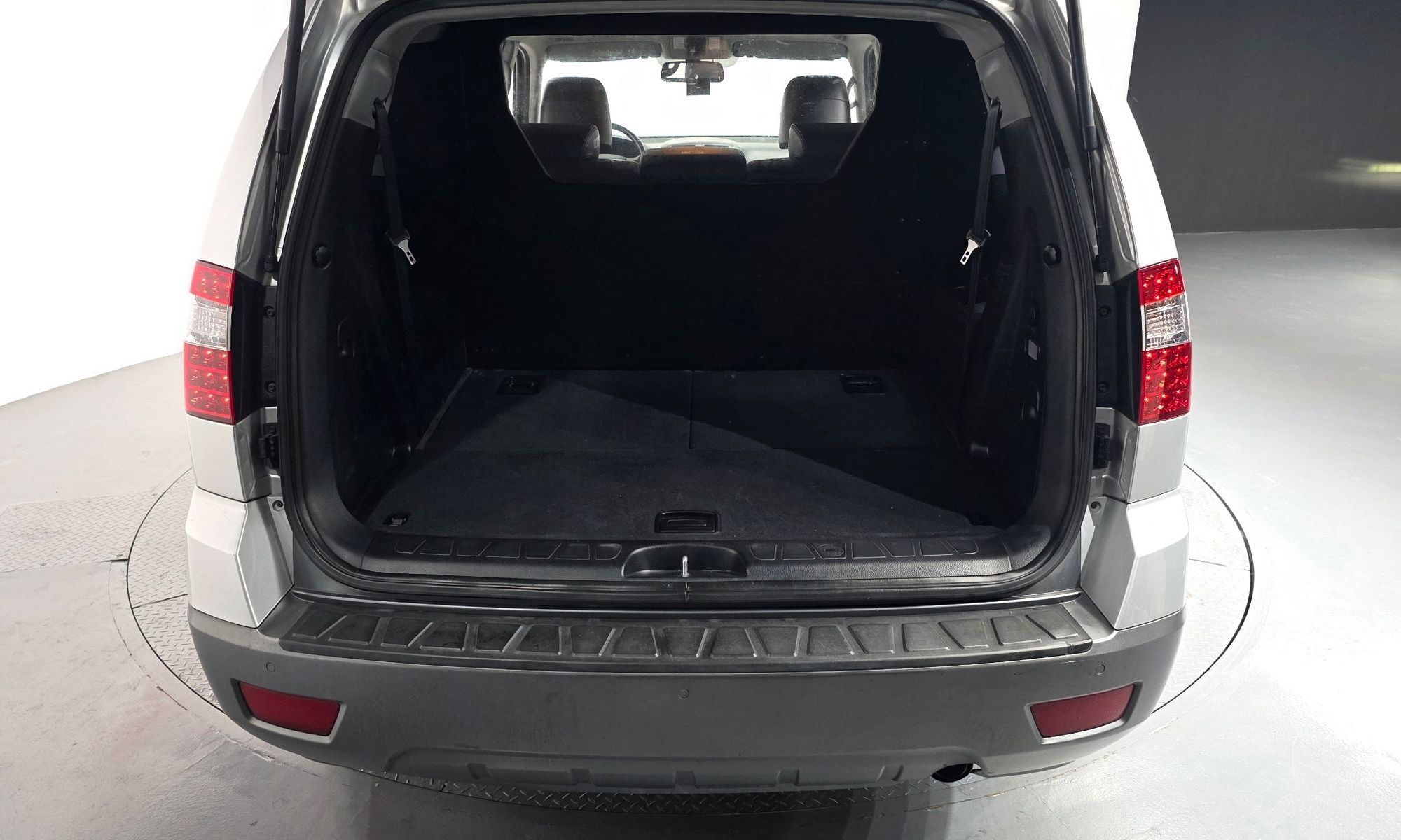 Image 19