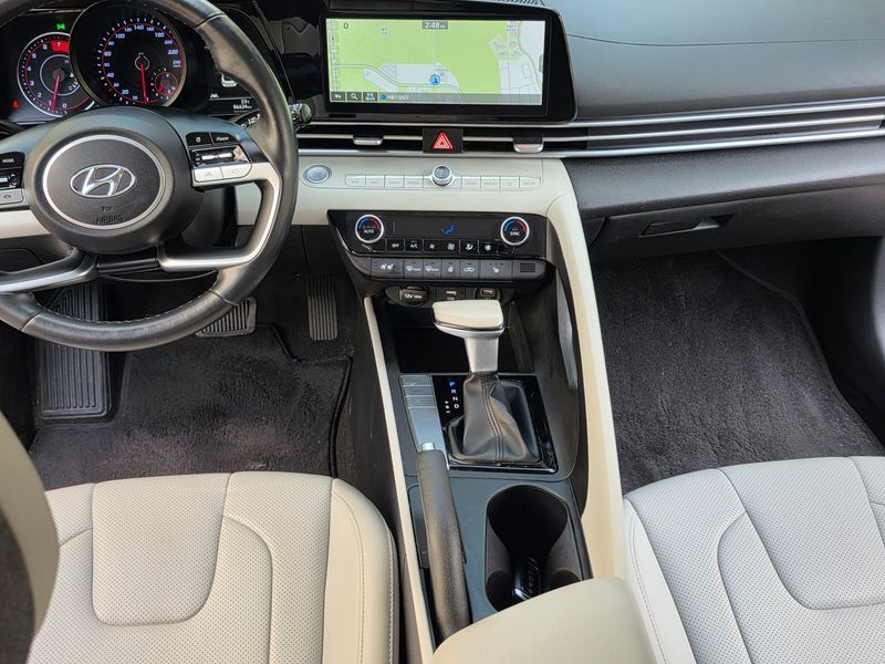 Image 0