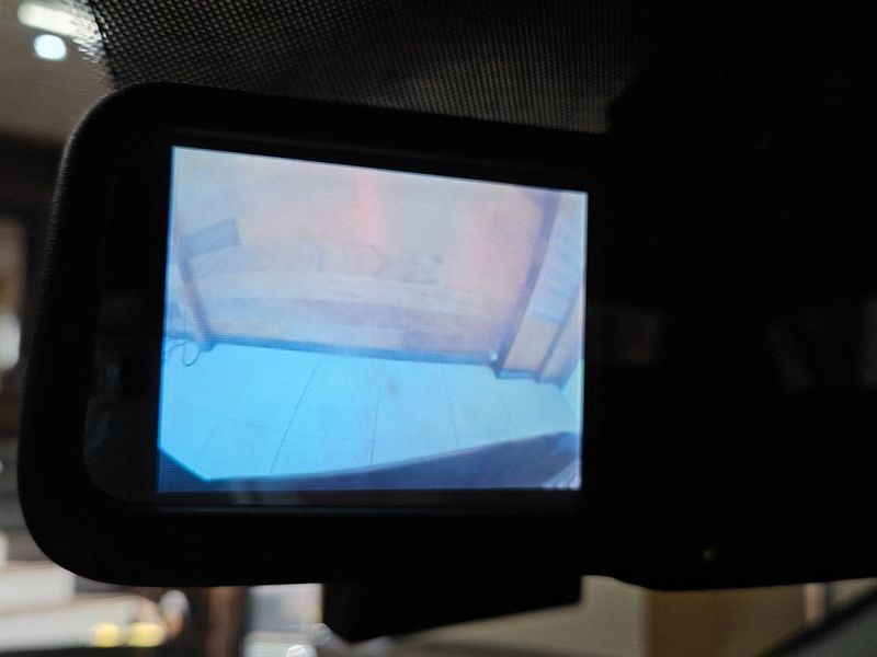 Image 14