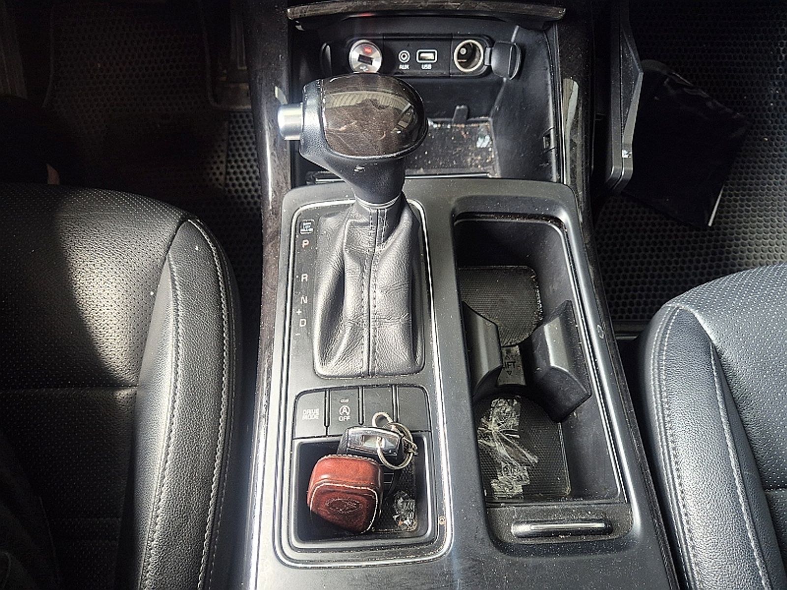 Image 8