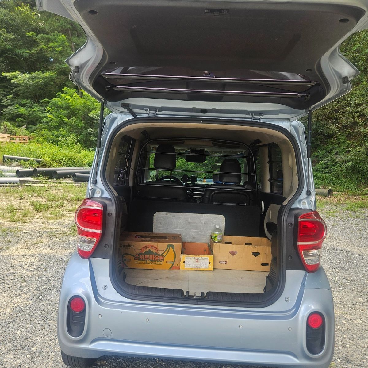 Image 12