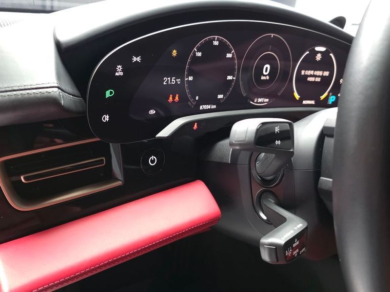 Image 30