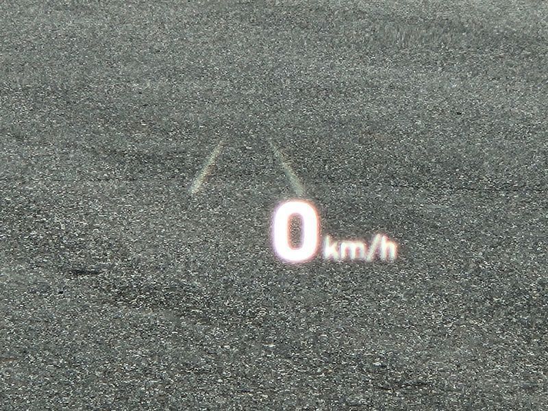 Image 13