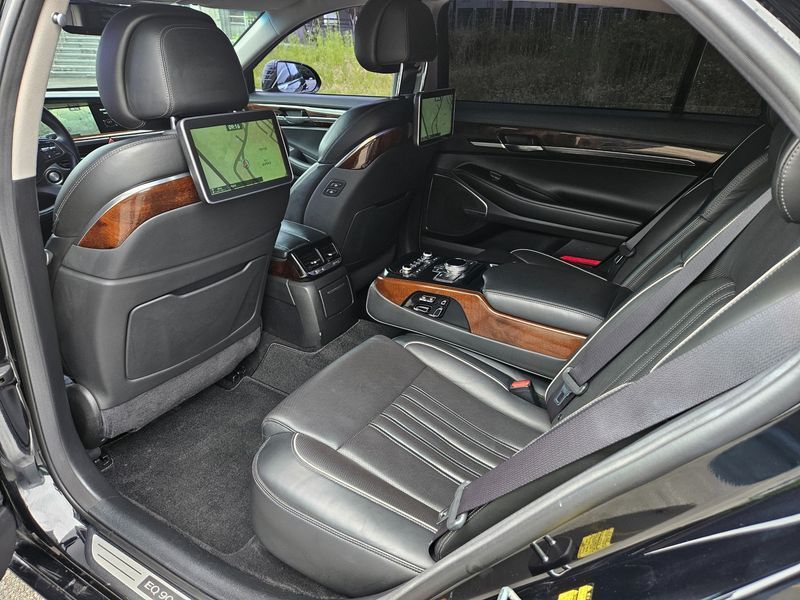 Image 18