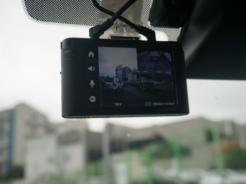 Image 11