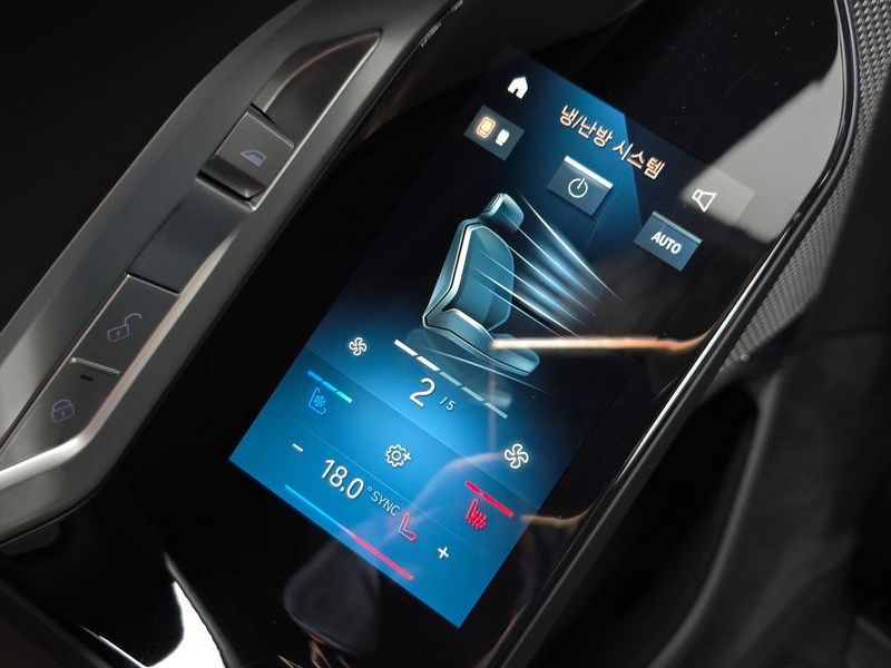 Image 15