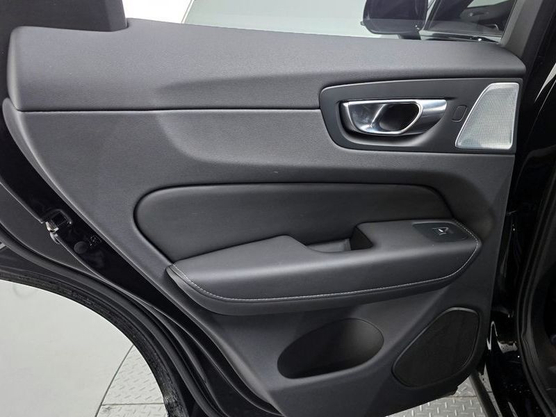 Image 24