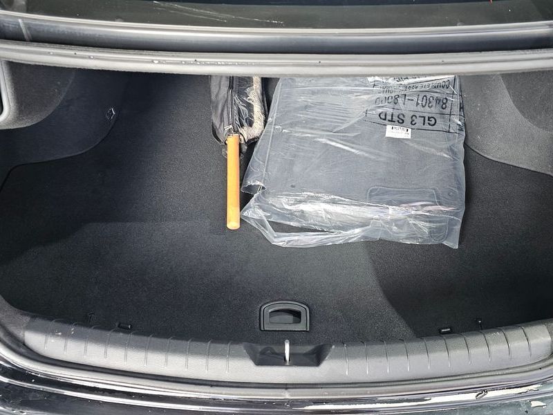 Image 19