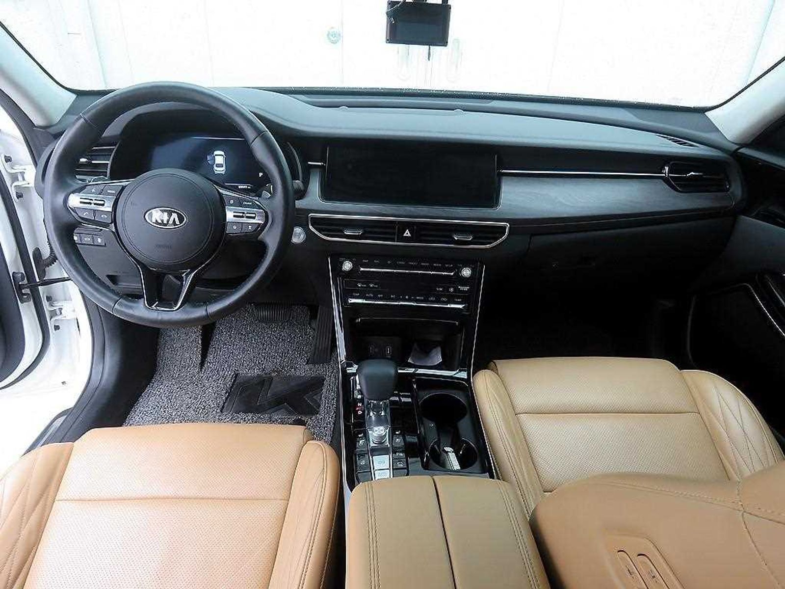 Image 7