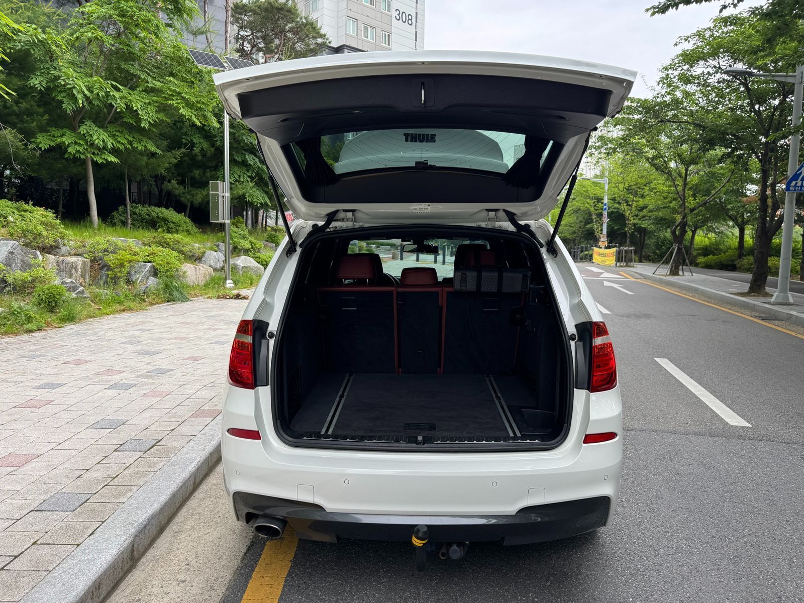 Image 8