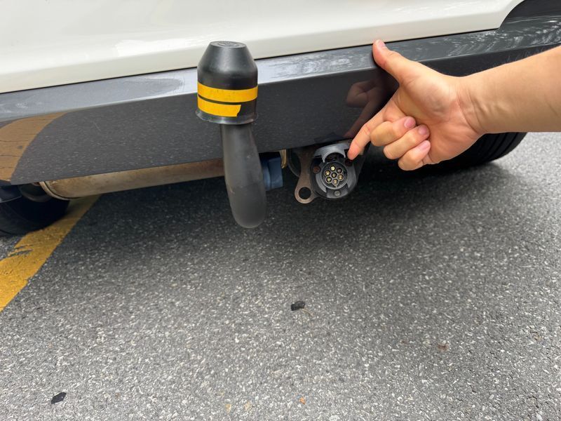 Image 19