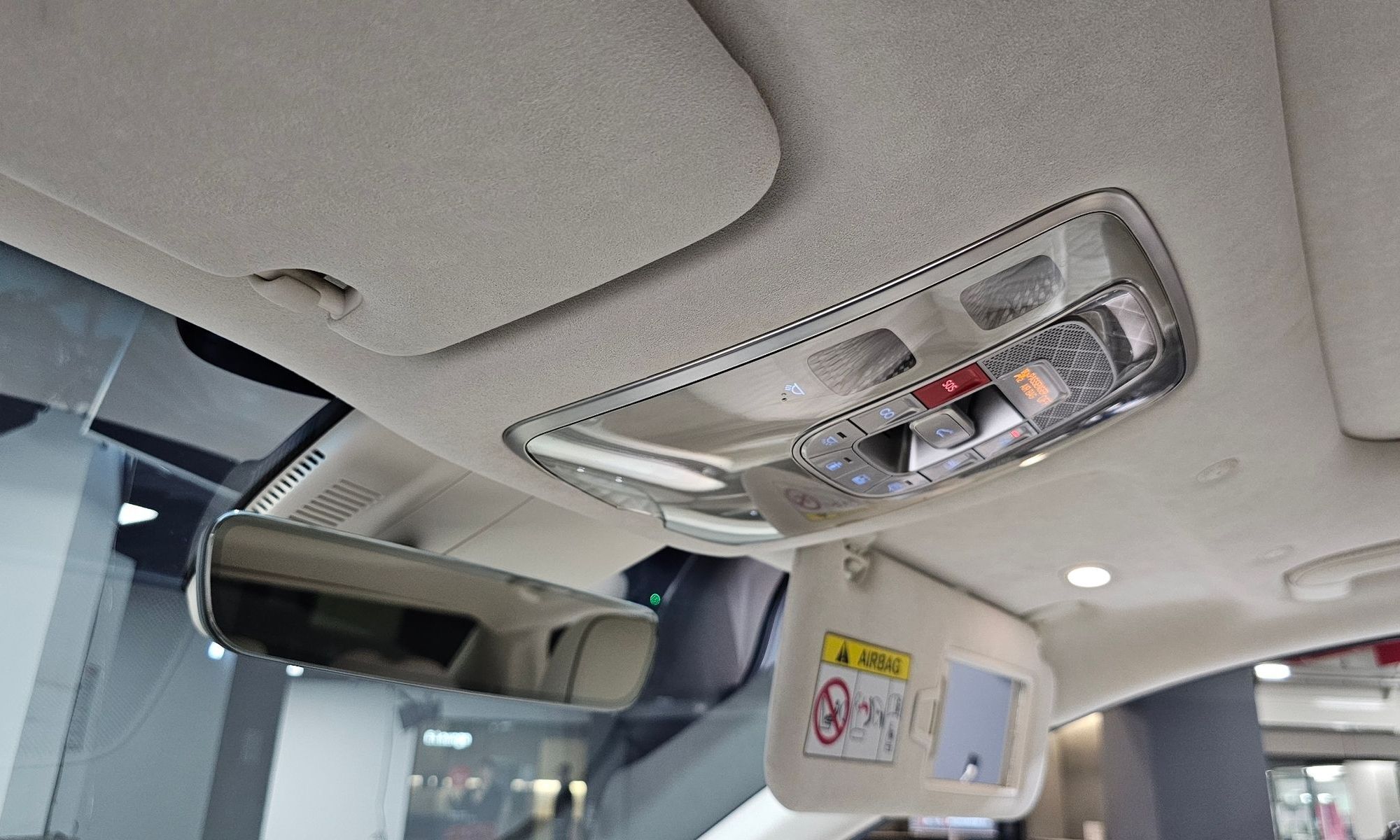 Image 16